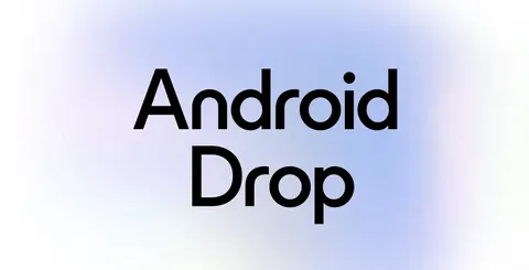 Google розширює Android: Gemini, Motion Assist і нові функції Messages