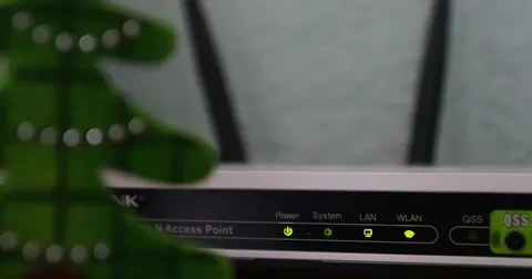 Як швидко переглянути збережений пароль Wi-Fi на будь-якому пристрої