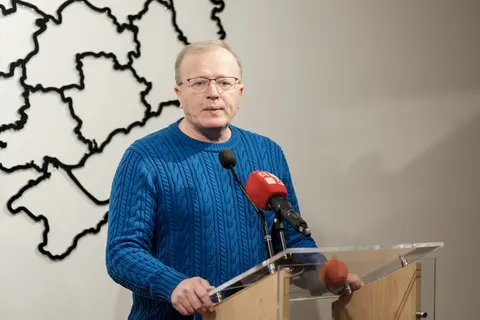 Львівщина витрачатиме на шкільне харчування близько 700 млн грн на місяць