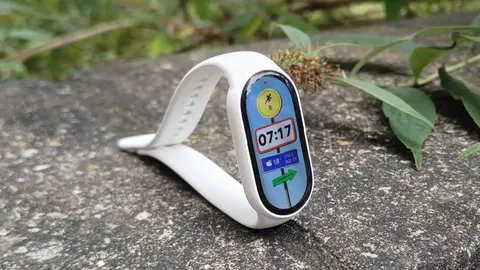 Xiaomi Smart Band 10: експерт пояснив, чому трекер замінить дорогі годинники