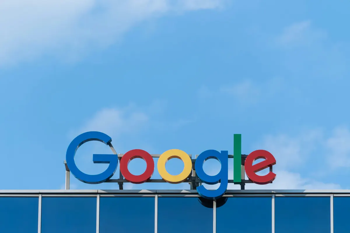 Ірландія оштрафувала Google на €403 млн за обробку геоданих