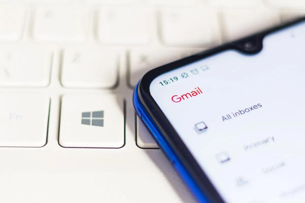Google припинить підтримку функції "Надіслати як" у Gmail з 2027 року