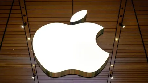 Apple за 26 років: як $1000 в акціях перетворилися на $1,25–1,5 млн