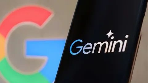 Google випустила Gemini 3.7 Flash: вдвічі дешевша та продуктивніша