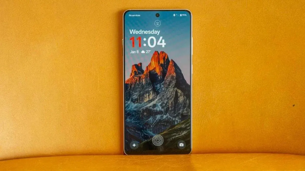 5 налаштувань Android, які варто вимкнути відразу після купівлі смартфона