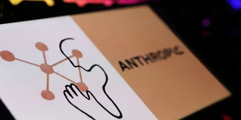 Anthropic пояснила механізм невидимого водяного знака у текстах Claude