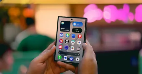 Кнопка живлення на Android: 5 прихованих функцій, які варто знати