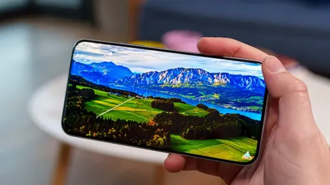 Топ-3 бюджетних смартфони з яскравими OLED-дисплеями у 2026 році