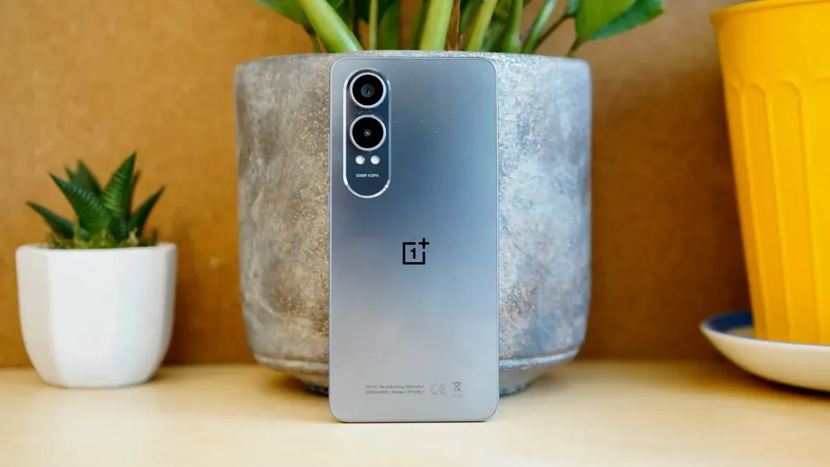 OnePlus припиняє підтримку низки смартфонів: перелік моделей
