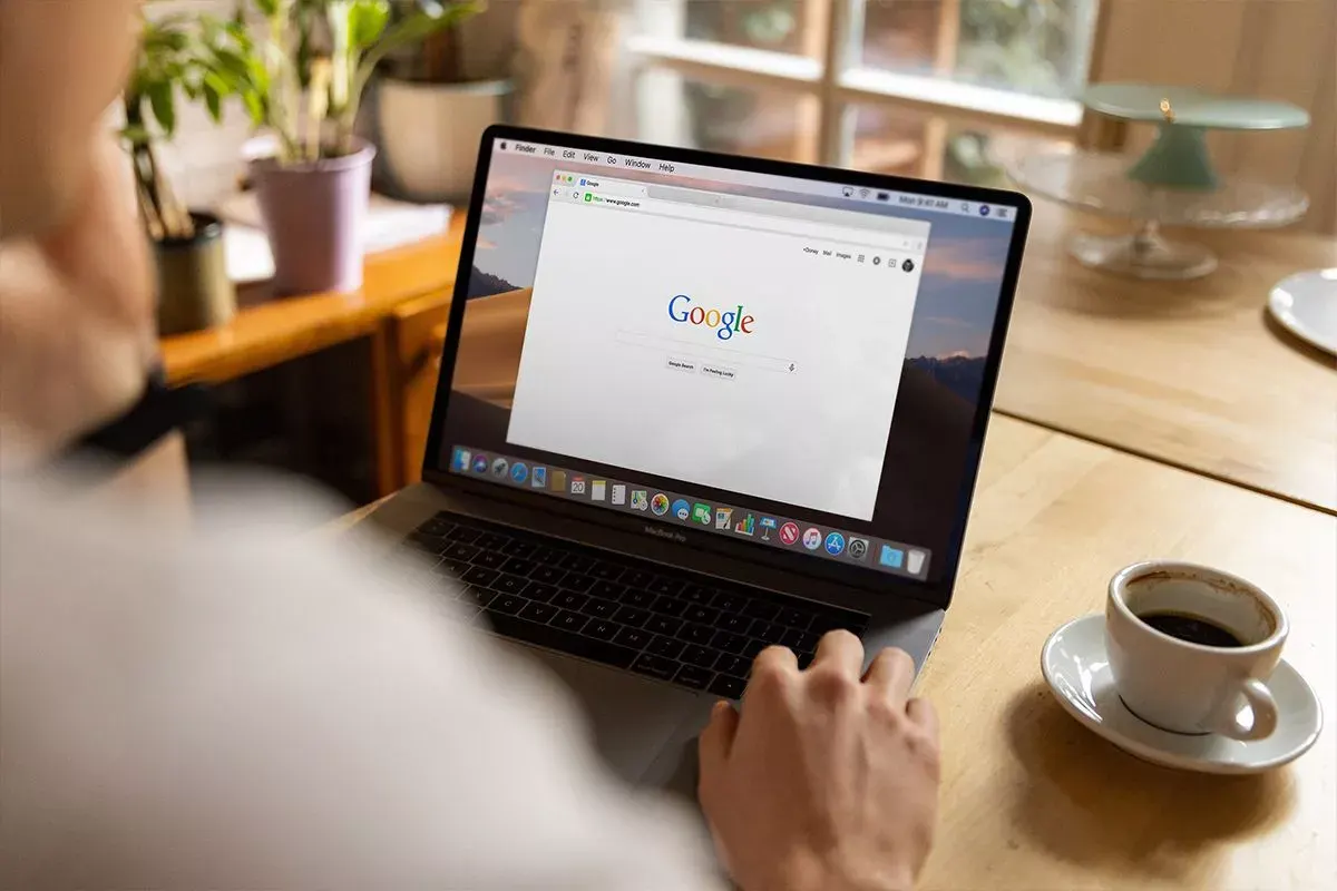 Google виділив €3 млн на стипендії для українців: як отримати безкоштовне навчання