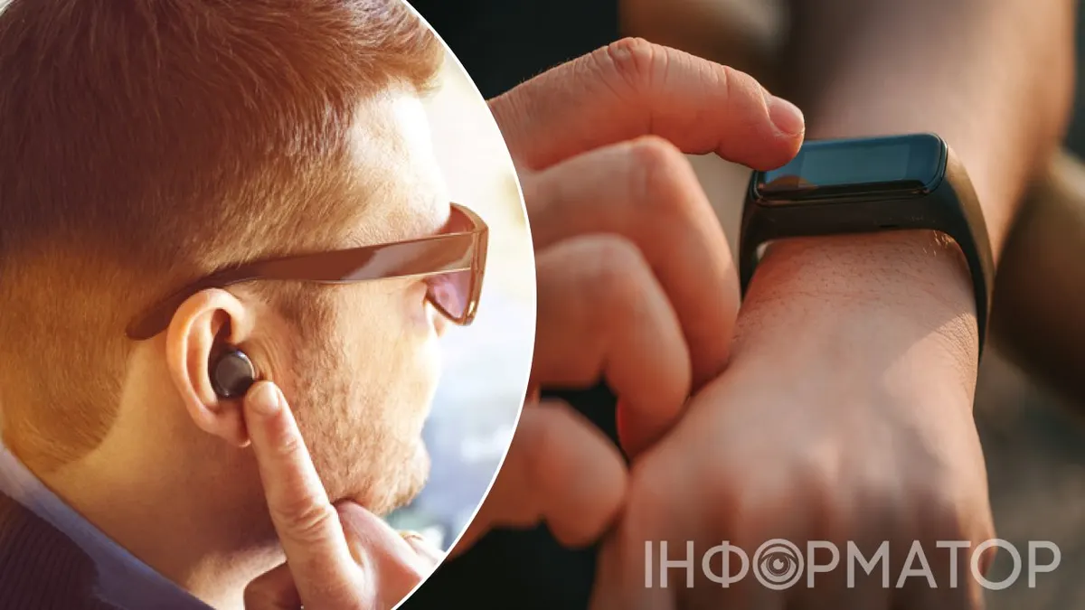 Bluetooth проти Bluetooth LE: як енергоефективність змінює ринок гаджетів