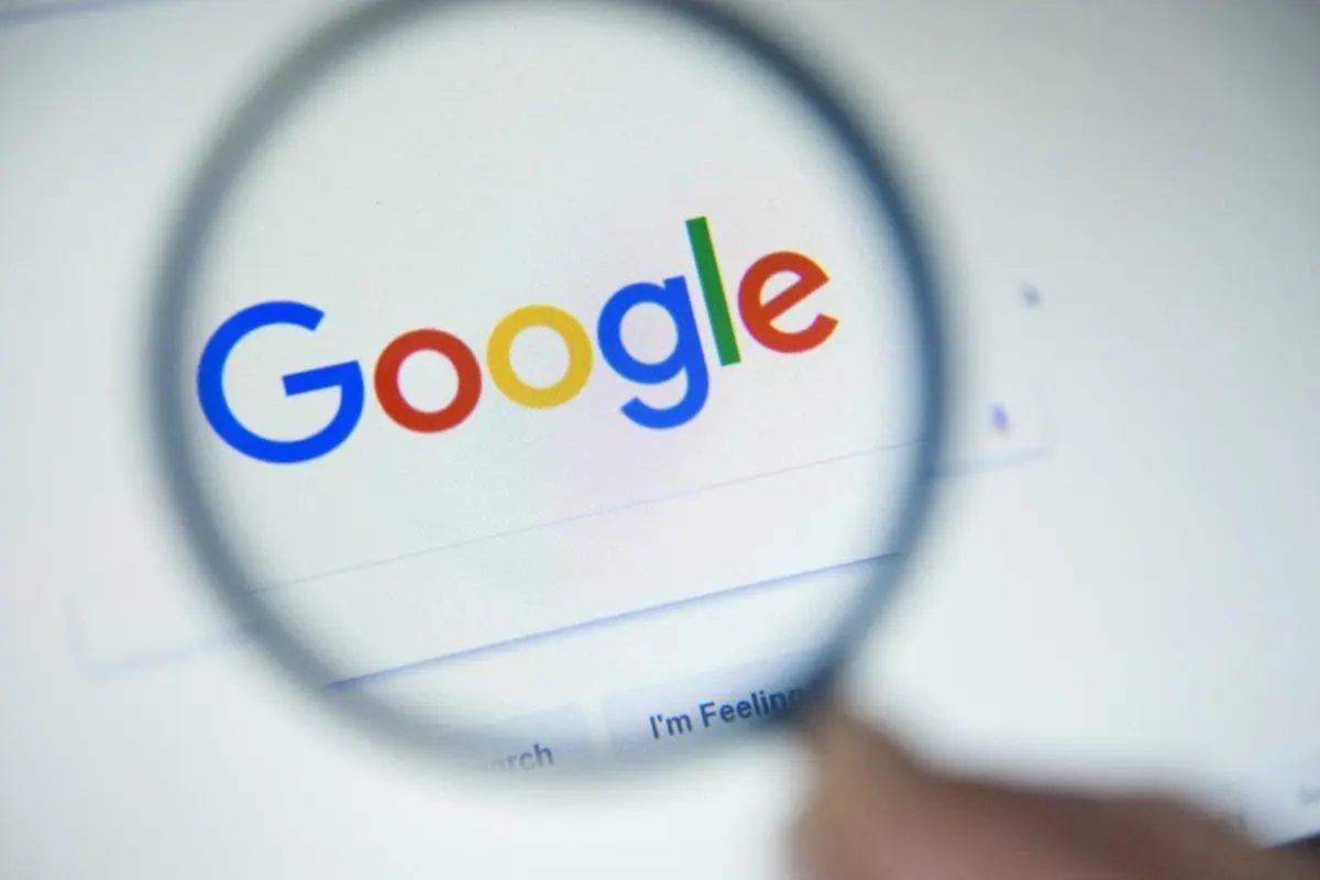 Ірландський регулятор оштрафував Google на 403 млн євро за дані про місцезнаходження
