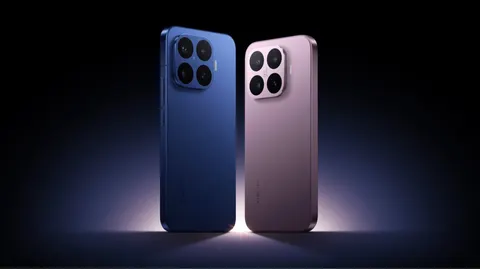 Xiaomi випустила стабільний Android 17 для флагманів, але без нових функцій