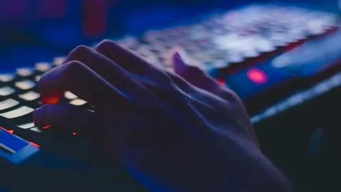Чи зникне ручне програмування: прогноз засновника InfluxData