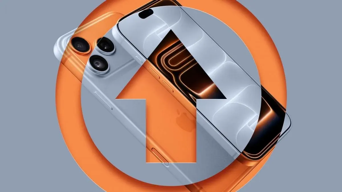 iPhone 18 Pro: що змінилося порівняно з 17 Pro і чому це важливо