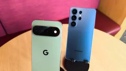Galaxy S26 Ultra vs Pixel 11 Pro XL: що обрати у 2026 році