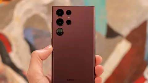 Samsung припиняє підтримку ще низки смартфонів Galaxy: перевірте свою модель