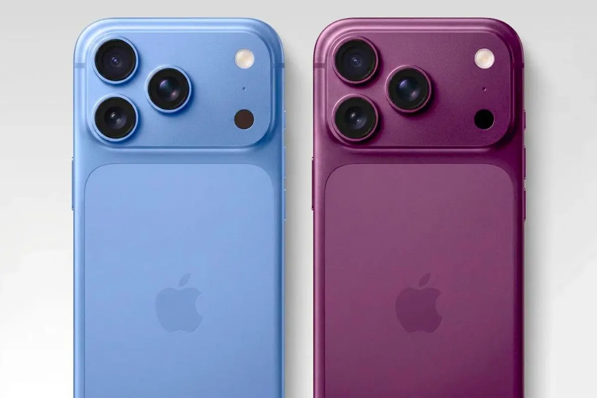 Apple підняла ціни на торішні iPhone після презентації новинок