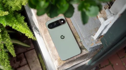 Pixel 11 Pro XL: розбір показав міцність корпусу та слабке скло екрана