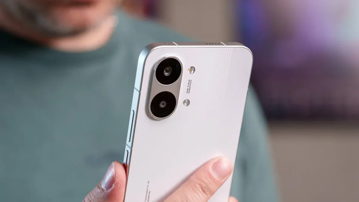 Poco X8 та X8 Power: ціни й батареї до 10 000 мАг розкрито до прем'єри