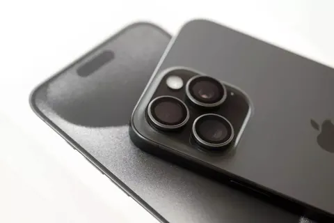 iPhone 18: Pro-версії вийдуть у вересні 2026, стандартна — у 2027 році