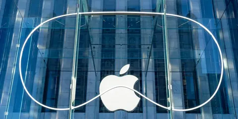 Apple робить ставку на фітнес у розумних окулярах — як це вплине на ринок