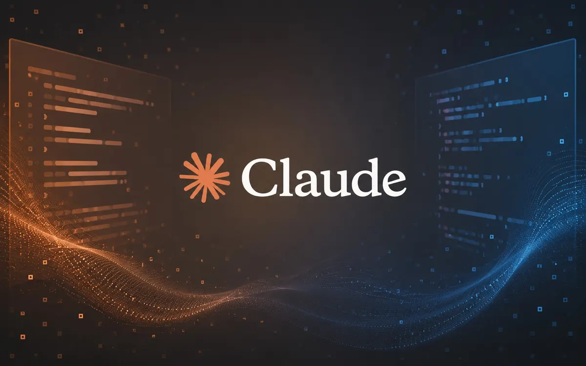 Anthropic додасть водяні знаки до текстів Claude для ЄС