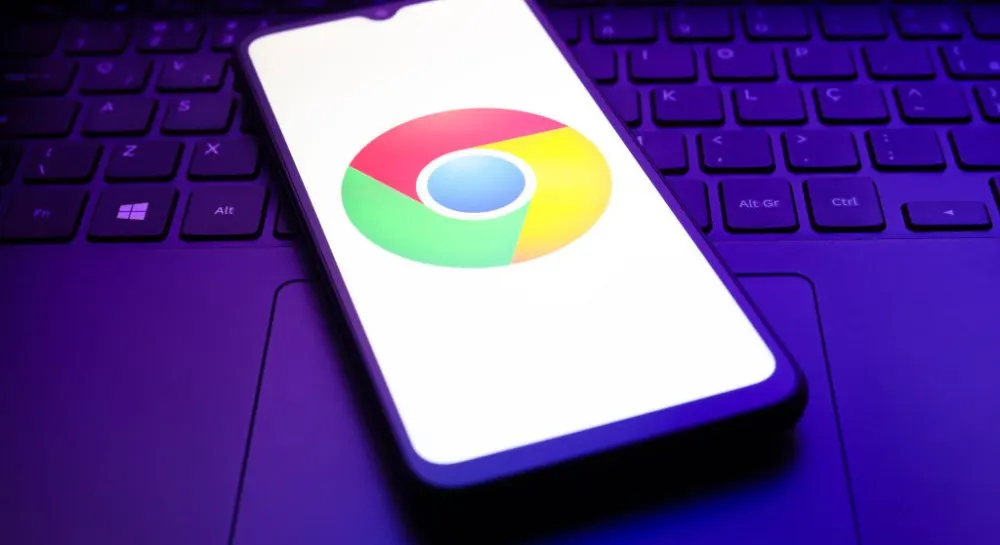 Ірландський регулятор оштрафував Google на 403 млн євро за обробку даних про місцезнаходження