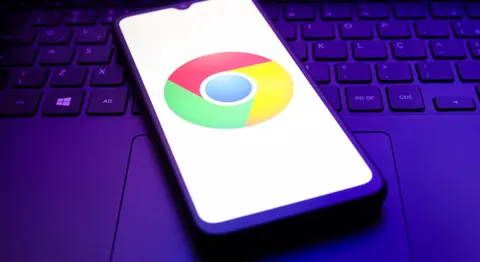 Ірландський регулятор оштрафував Google на 403 млн євро за обробку даних про міс