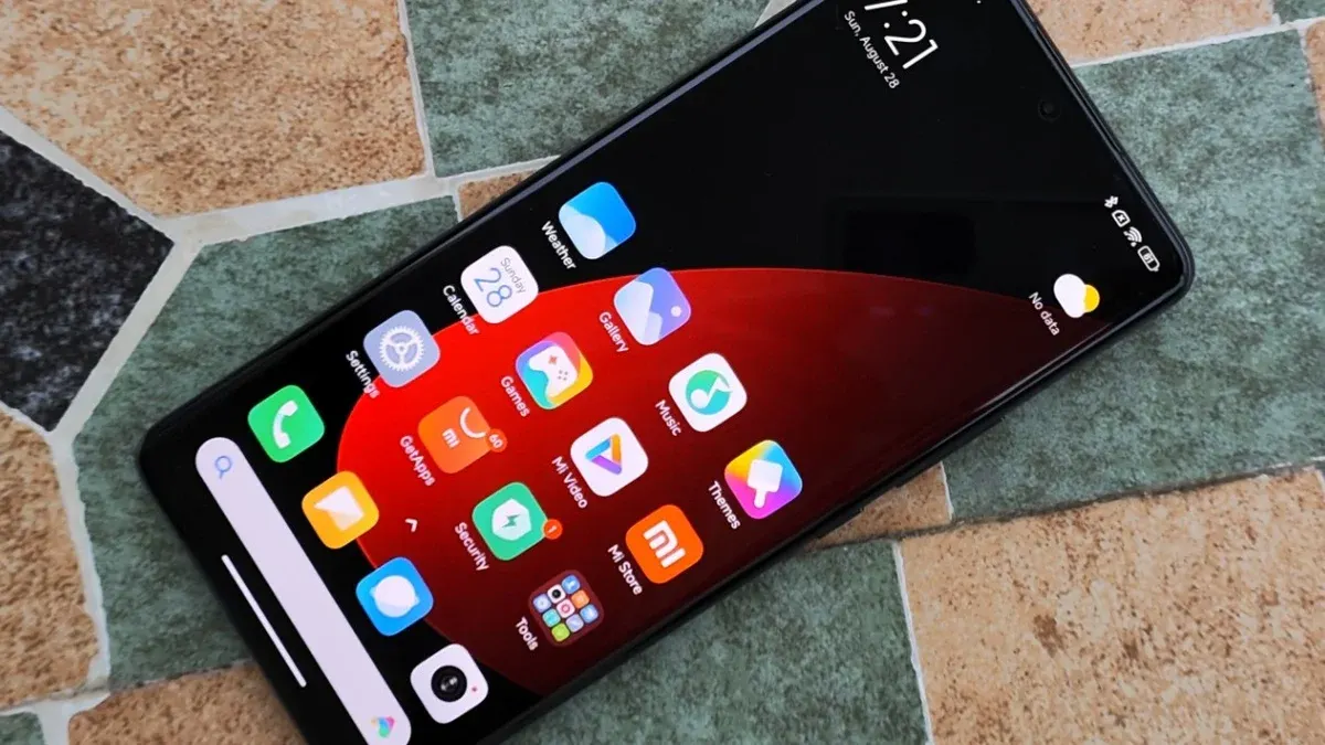Xiaomi припиняє підтримку шести моделей: повний перелік пристроїв