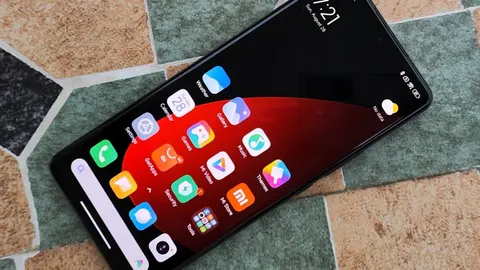 Xiaomi припиняє підтримку шести моделей: повний перелік пристроїв