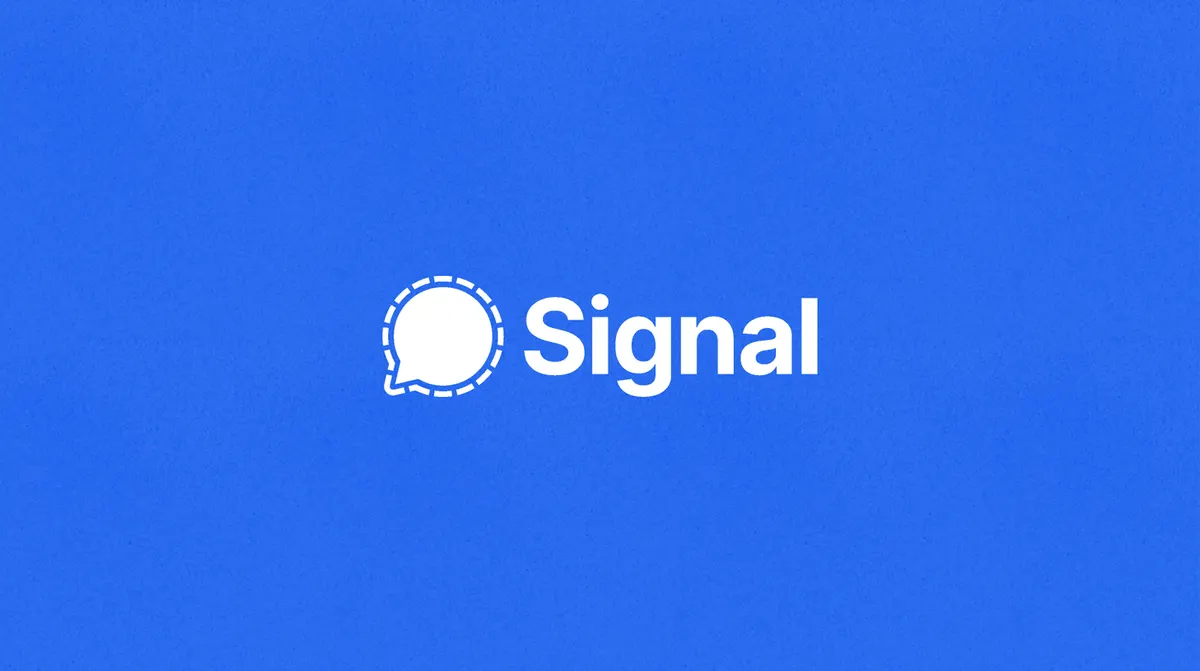 Signal тестує підключення Android-пристроїв як додаткових