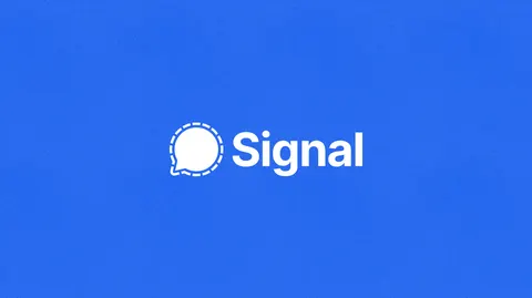 Signal тестує підключення Android-пристроїв як додаткових