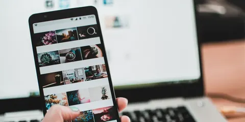 Google Фото проти iCloud: що змінює вибір сховища для фото у 2026 році