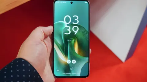 Motorola названо найкращою альтернативою OnePlus після виходу бренду з ринків