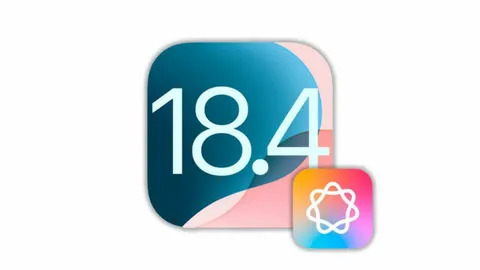 iOS 18.4: Apple змінює підхід до сортування сповіщень за допомогою ШІ