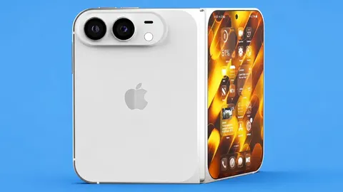 Осіння презентація Apple: 6 головних новинок, включно з iPhone 18 Pro