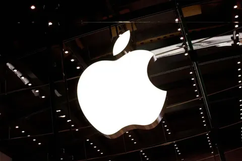 Apple тестує домашній хаб J490 з оновленою Siri: запуск можливий до кінця 2026 р