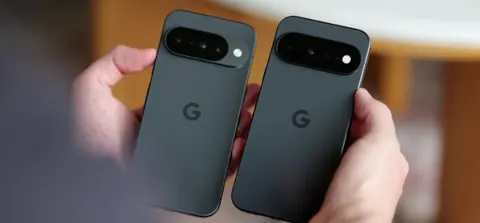 Google Pixel 11: еволюція замість революції — чи вартий апгрейд