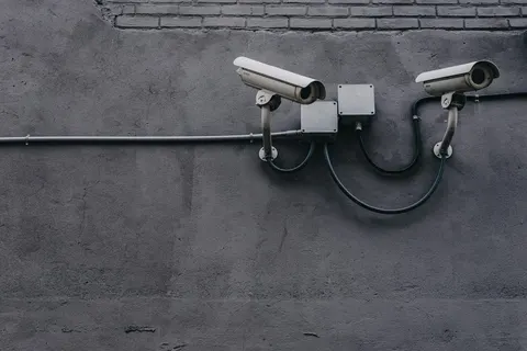 Apple готує камеру безпеки та сервіс моніторингу для дому