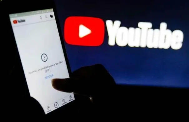YouTube припиняє роботу на Android 6: що це означає