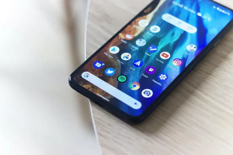Android-смартфони отримають прискорення: одне налаштування може повернути швидкість