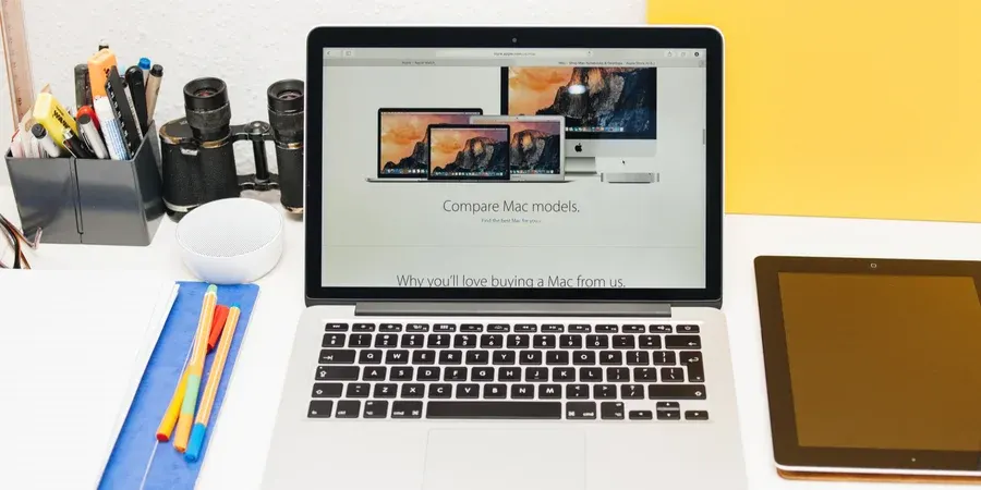 ChatGPT для Mac отримав доступ до iMessage: нові функції та ризики