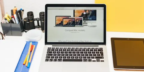 ChatGPT для Mac отримав доступ до iMessage: нові функції та ризики