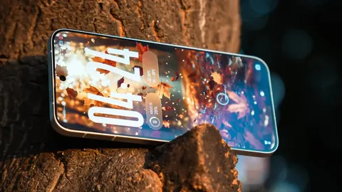 Samsung показала OLED-панель M16: 10 000 ніт і 165 Гц, першим її отримає iQOO 16
