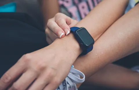 Apple Watch Ultra 3: як працює Backtrack у «Компасі» та що це змінює для ринку