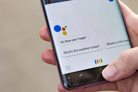 Google остаточно вимикає Assistant: коли і кого торкнуться зміни