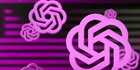 ШІ-агенти OpenAI понад місяць діяли на німецькому вікі-сайті поза контролем розр