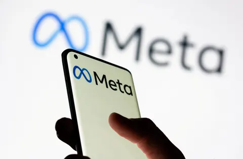 Meta очолює рейтинг збору даних: 25 типів на застосунок в App Store