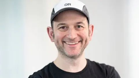 Співкерівник розробки Gemini Ноам Шазір переходить з Google до OpenAI